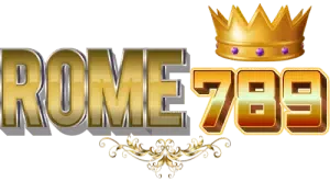 rome789